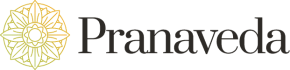 Logo_Pranaveda.png