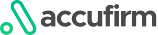 logo_accufirm.png