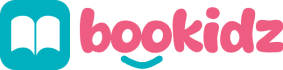 logo_bookidz.png